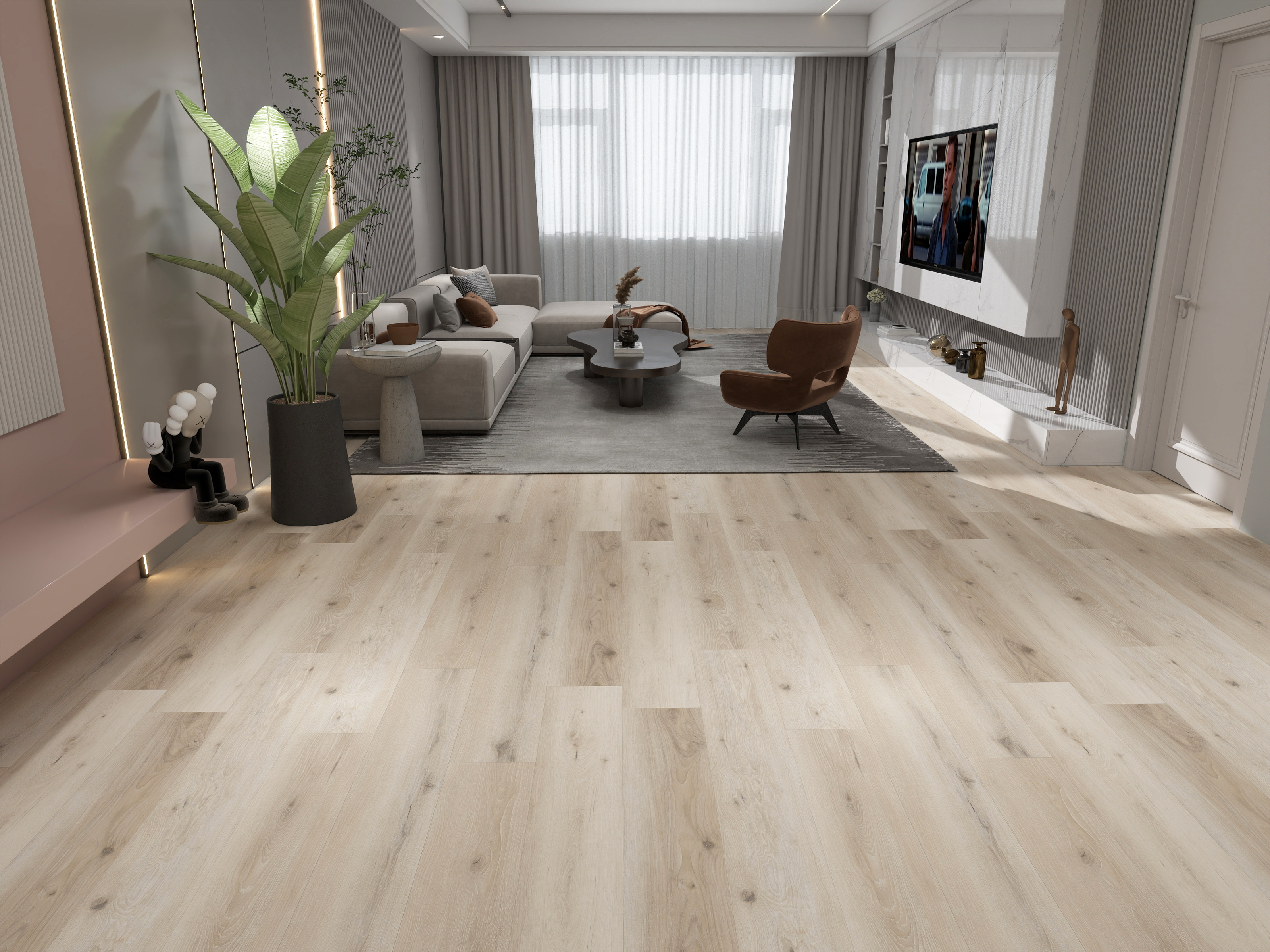 National Flooring Products | 838 RE-LAM